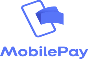 Mobile Pay Casinò
